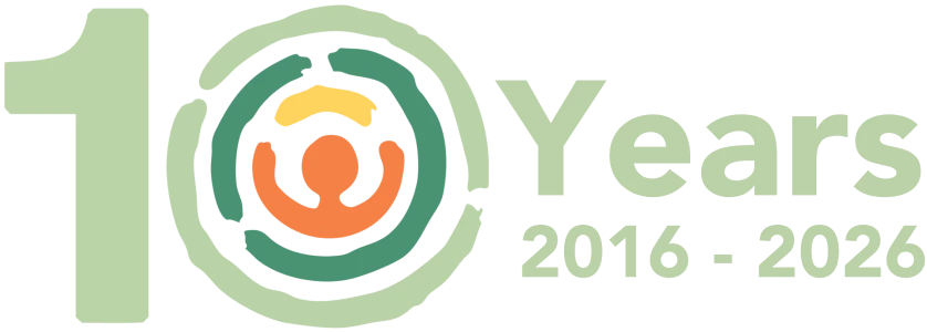 Melbourne Indigenous Transition School - 10 Years