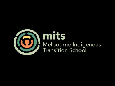 2024 MITS Celebration Dinner
